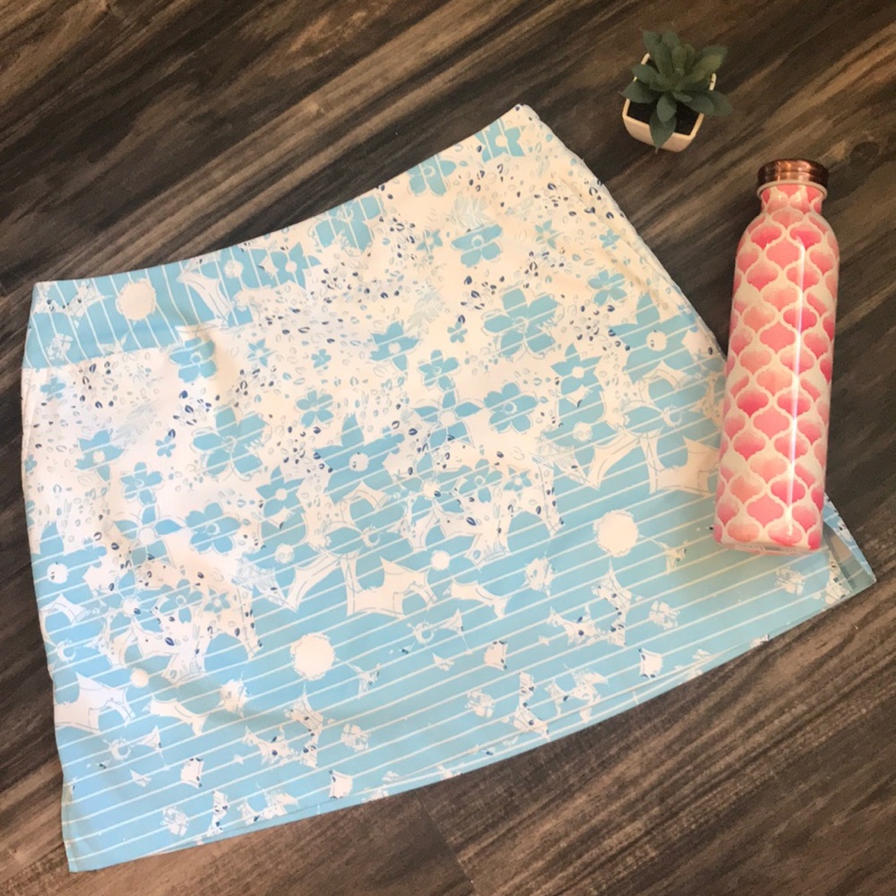 Adidas Sportswear Skirt